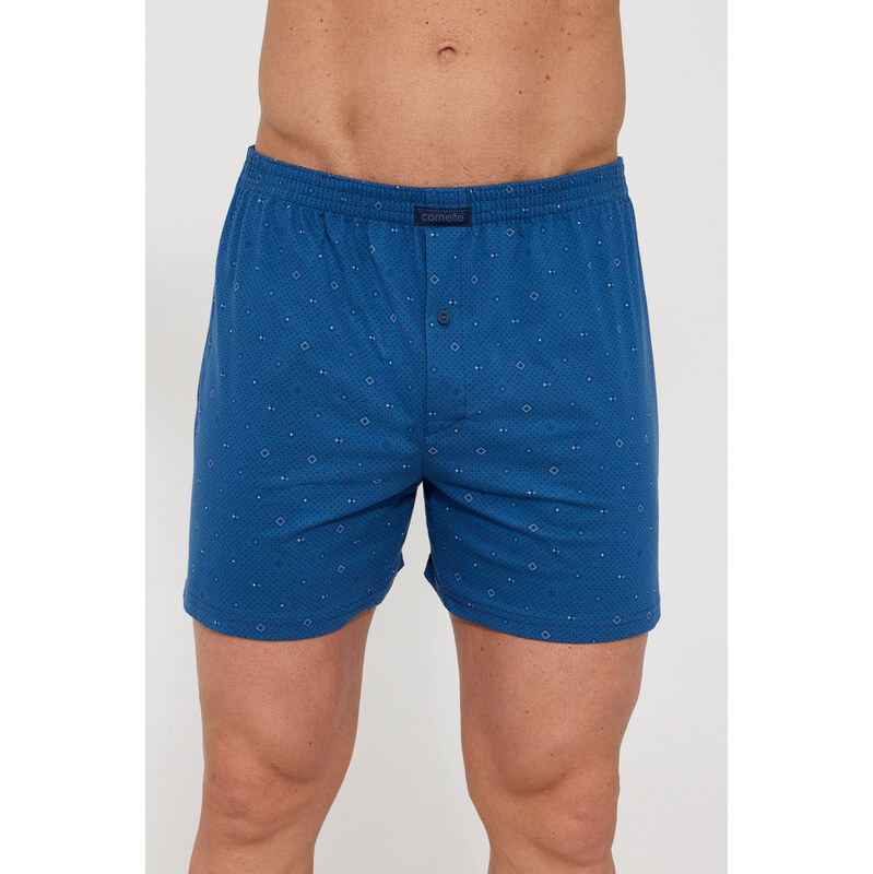 Cornette BOXERKY COMFORT W/26
