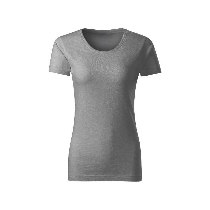 Gulf tričko dámské model 21887019 - MALFINI, a.s.