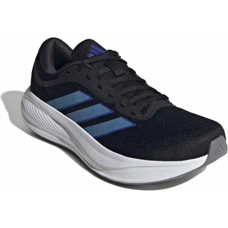 ADIDAS PERFORMANCE Běžecká obuv Response 2 modrá / černá / bílá 112565785