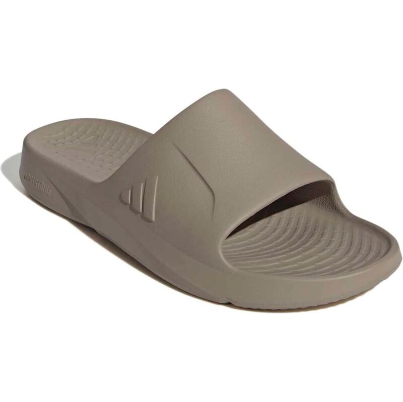 ADIDAS SPORTSWEAR Plážová/koupací obuv LIGHTSHIFT olivová 112567154
