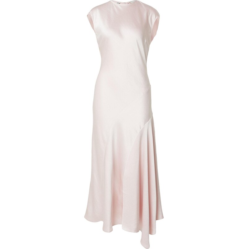 Ted Baker Šaty MAIYBEE růžová