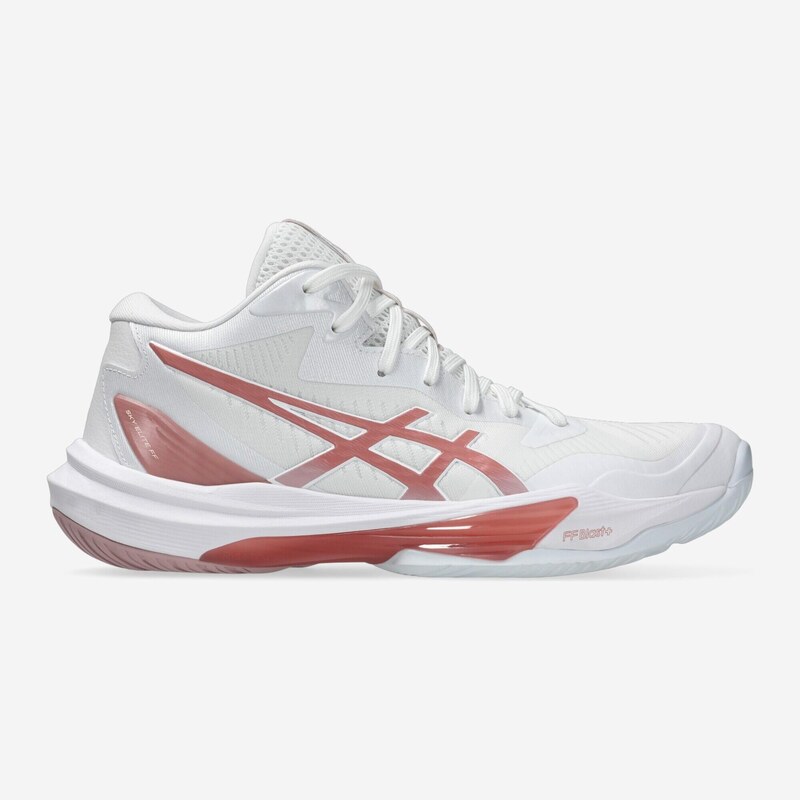 ASICS Dámské volejbalové boty Sky Elite FF3 Mid 112570068