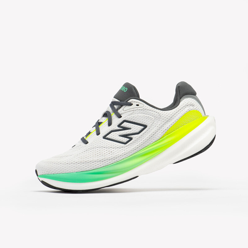 NEW BALANCE Pánské běžecké boty Infinion 1080 V15