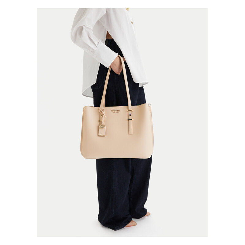 Kabelka Nine West