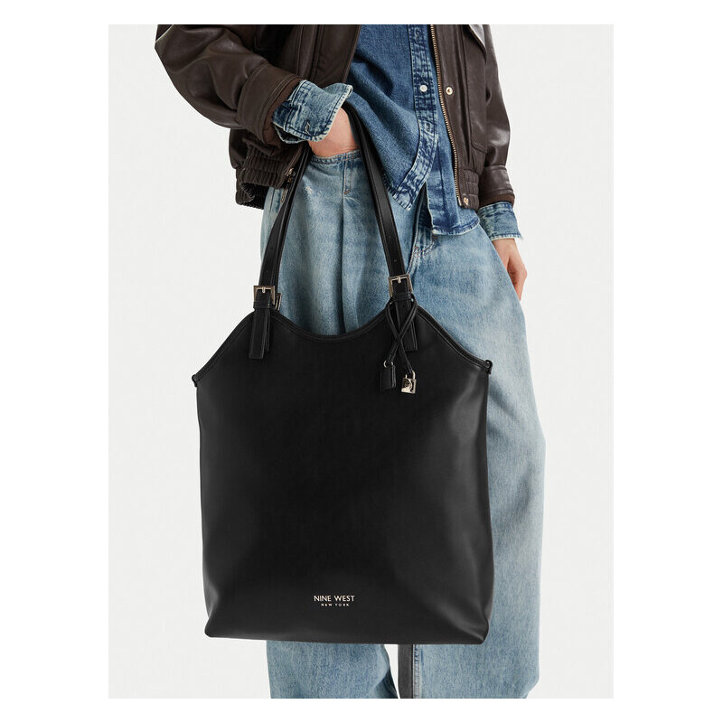Kabelka Nine West 112589077