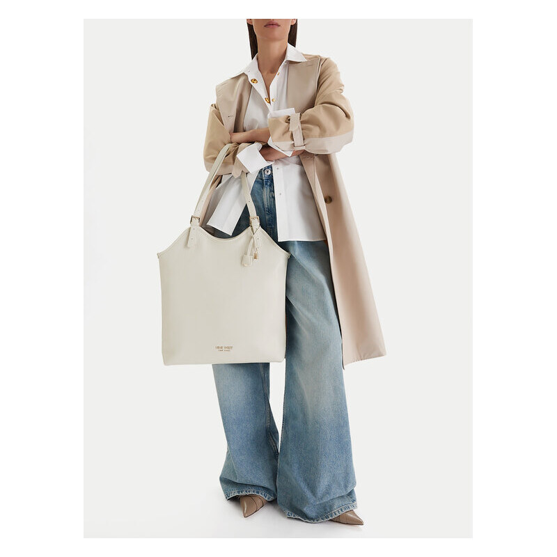Kabelka Nine West 112589080