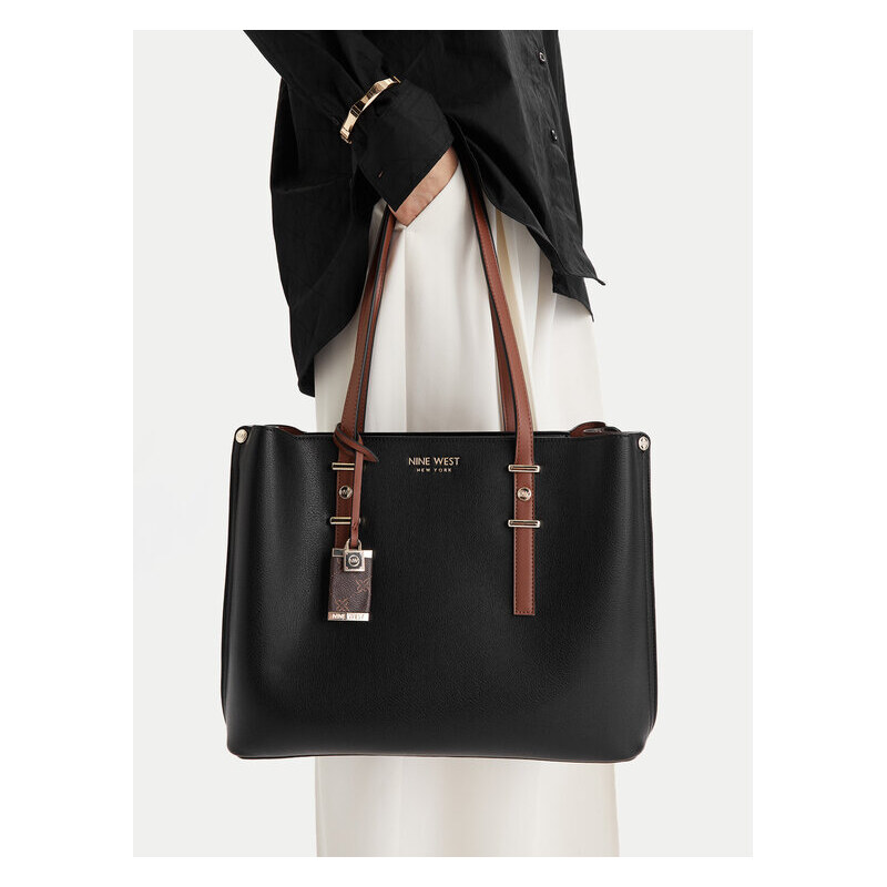 Kabelka Nine West 112589082