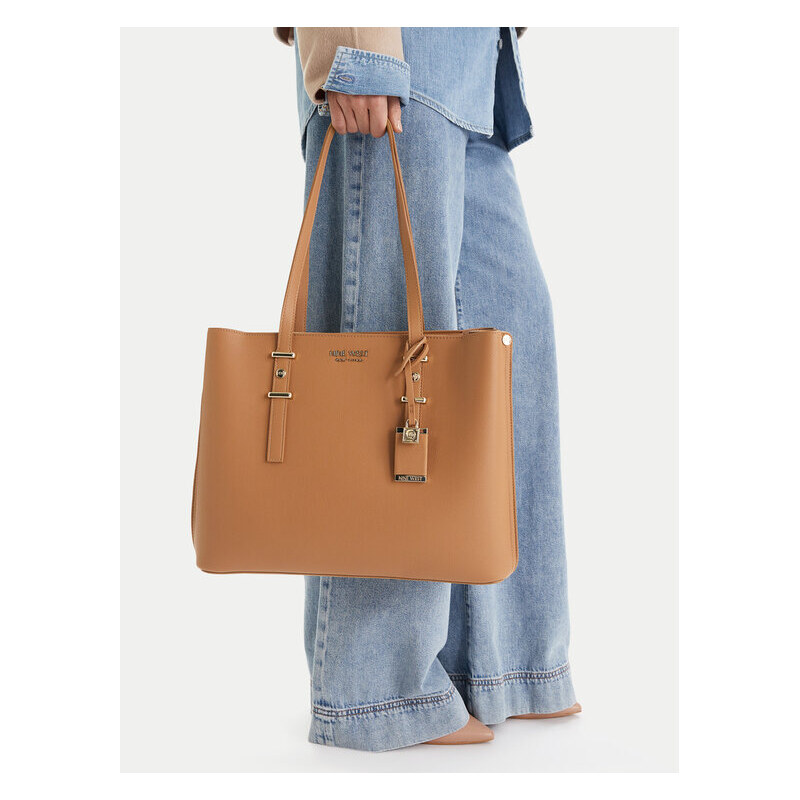 Kabelka Nine West