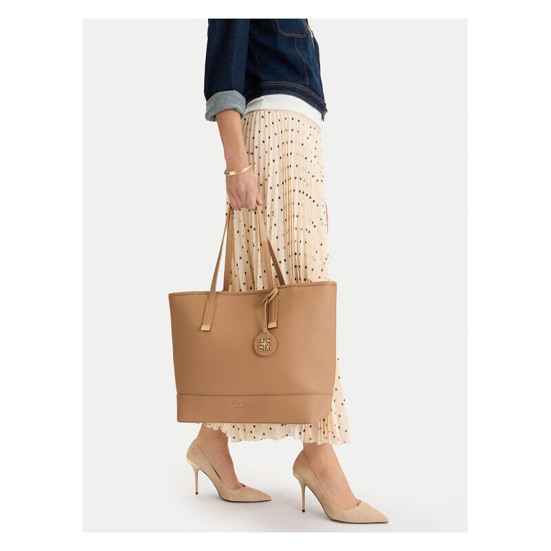 Kabelka Nine West