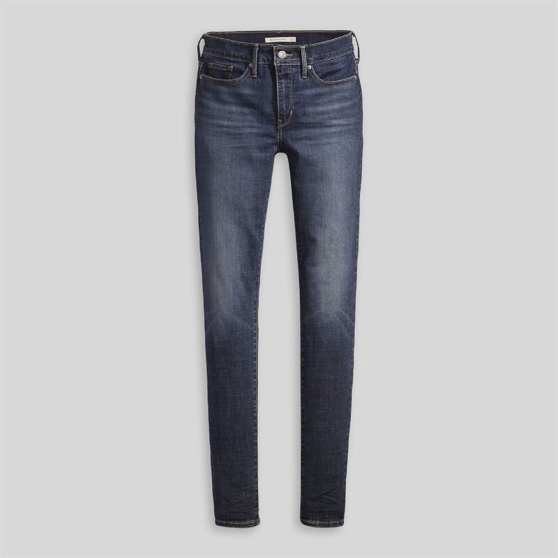 Džíny True Religion Med Wsh 8807281 112575270