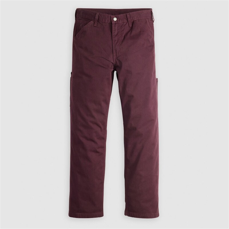 Džíny Levis Deep Burg 2684096