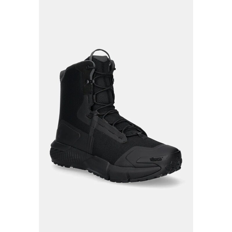 Under Armour Boty Under Armour Charged Valsetz Zip