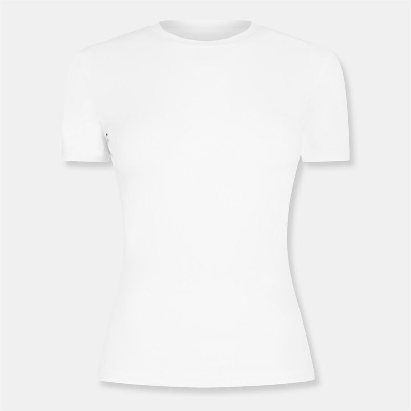 Tričko USA Pro White 8311068 112575446