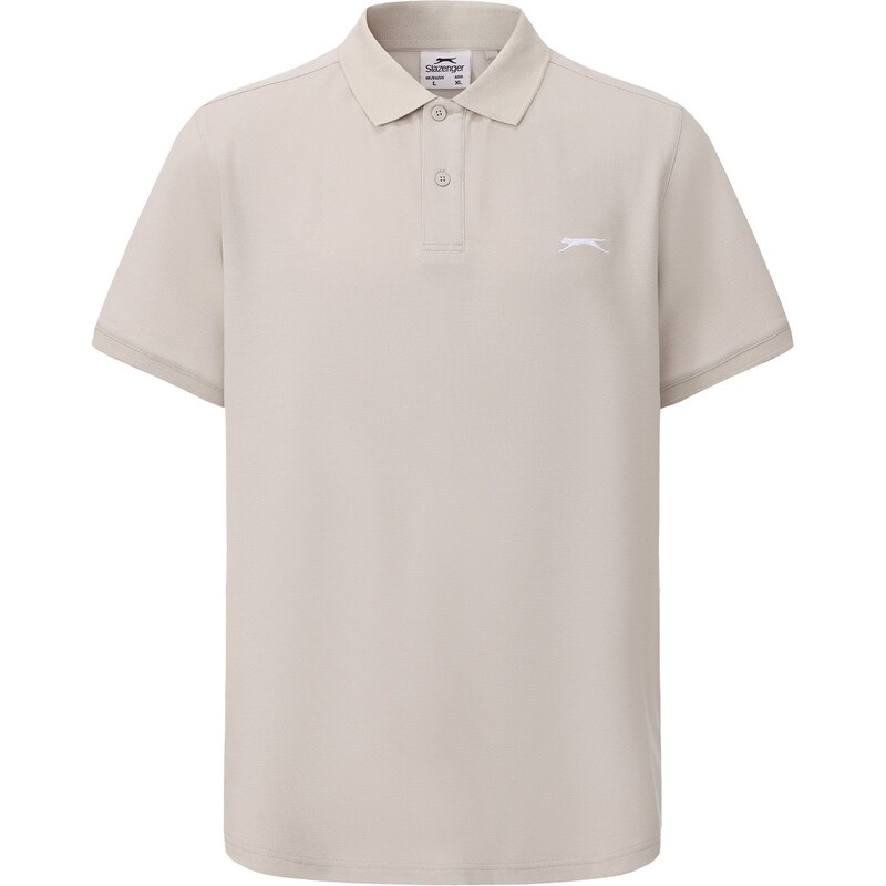 Tričko Slazenger Stone 7615631