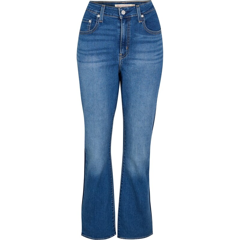 Džíny Levis Did It Matter 2258875