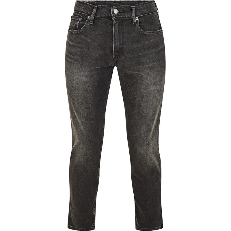 Džíny Levis First Impressn 3823622