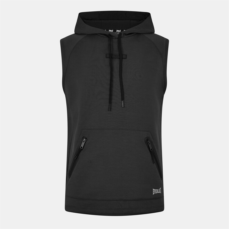 Mikina Everlast Midnight 6745029