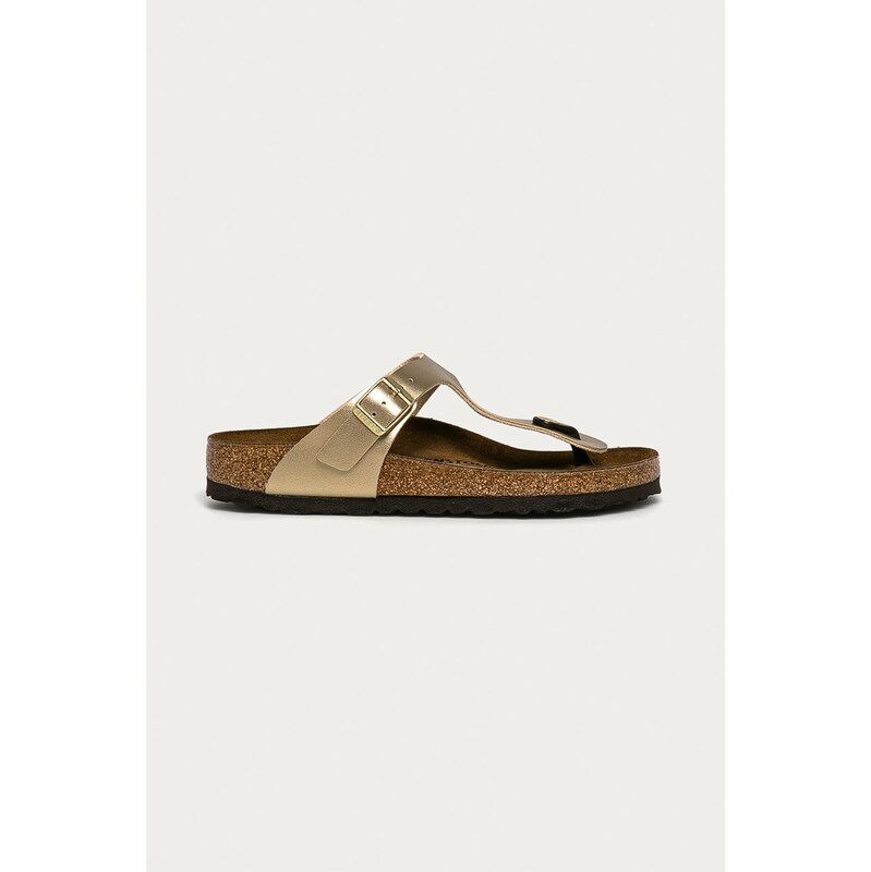 Žabky Birkenstock Gizeh 56646916
