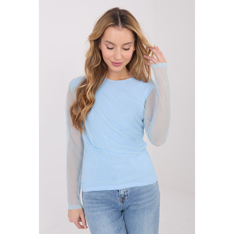 Halenka model 223342 Italy Moda