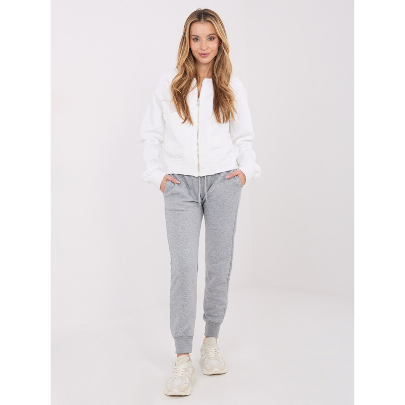 FPrice Halenka WT BL A1452.99 ecru