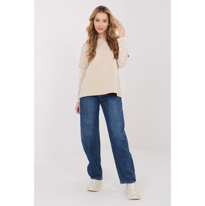 Halenka model 223336 Italy Moda