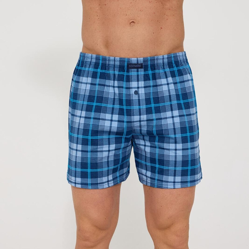 Boxerky Cornette Comfort 002/337 S-2XL
