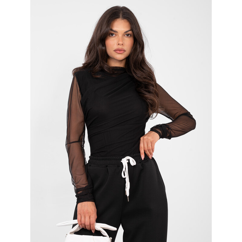 FPrice Halenka IT BZ 21830.04 černá