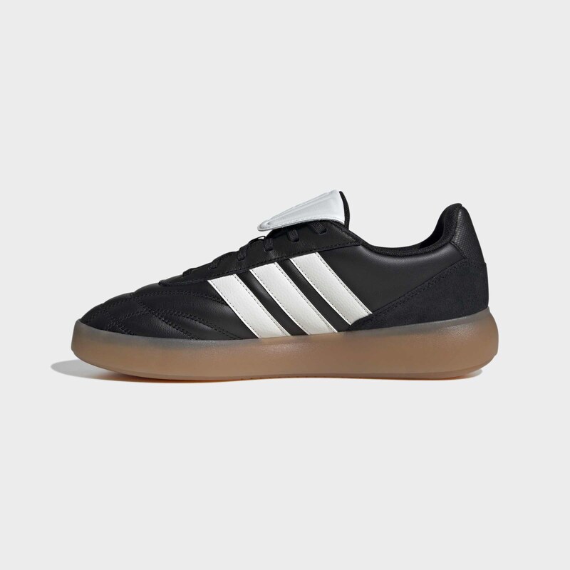 adidas Performance adidas Barreda Mundial Shoes Black