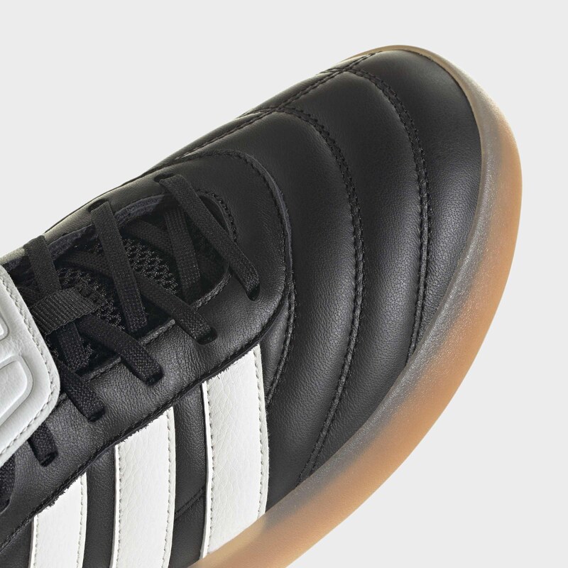 adidas Performance adidas Barreda Mundial Shoes Black