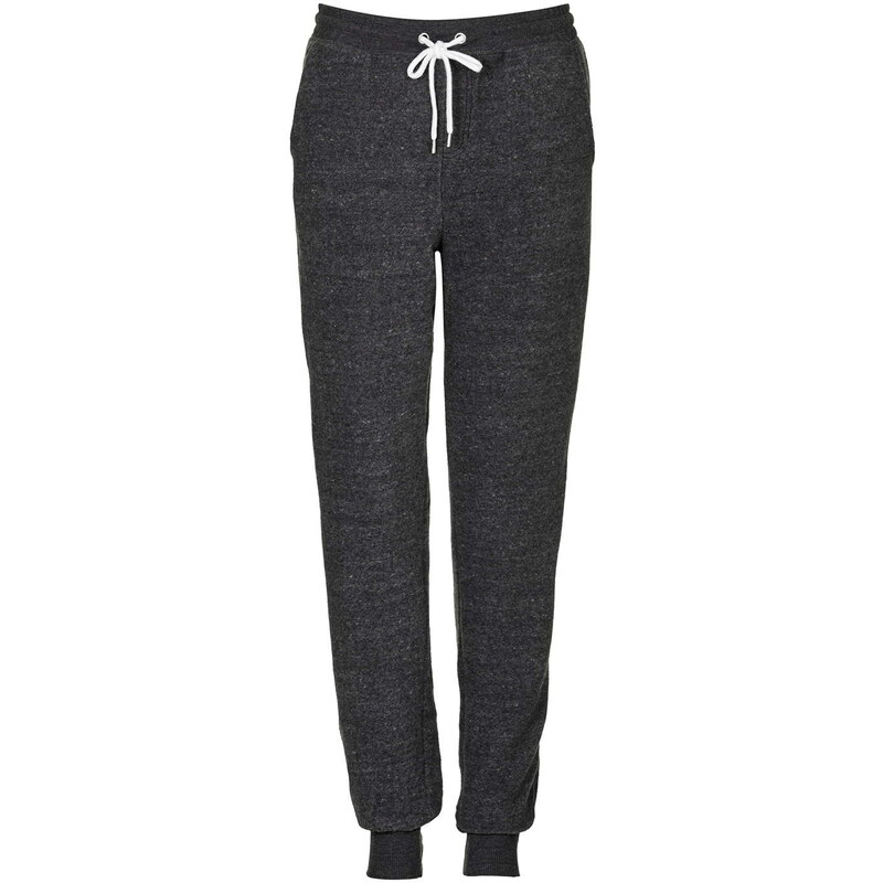 Topshop TALL Brushed Joggers