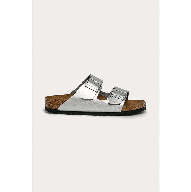Birkenstock Pantofle Birkenstock Arizona