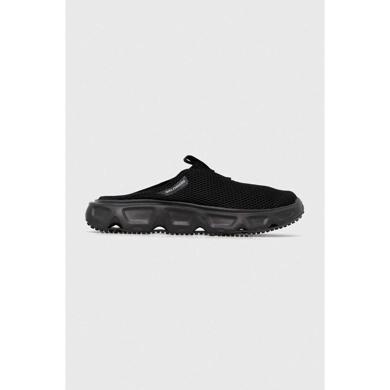 Pantofle Salomon REELAX SLIDE 6.0 115484004