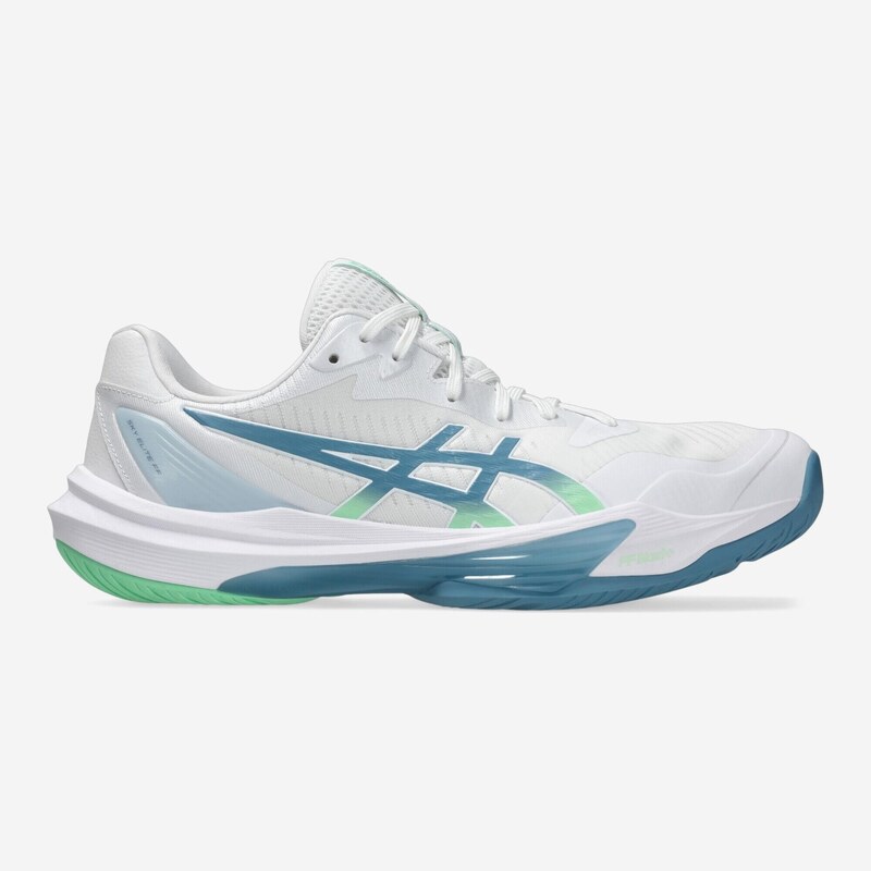 ASICS Pánské volejbalové boty Sky Elite FF3