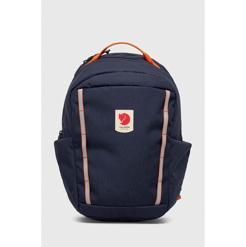 Dětský batoh Fjallraven Skule Kids 112587211