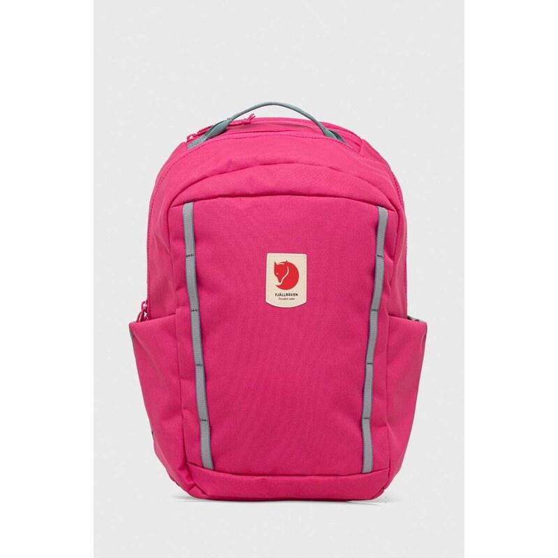 Dětský batoh Fjallraven Skule Kids 112587210