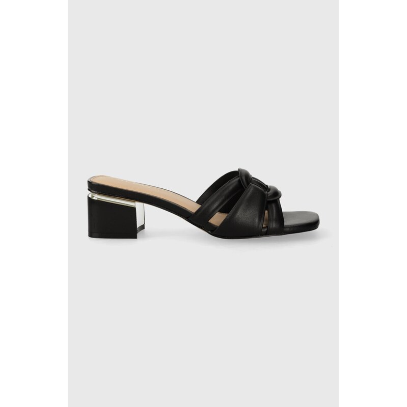 Pantofle Aldo NAJLA 112587329