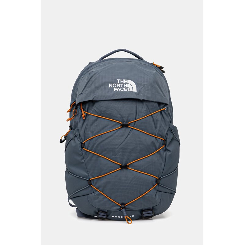 Batoh The North Face BOREALIS 112587377