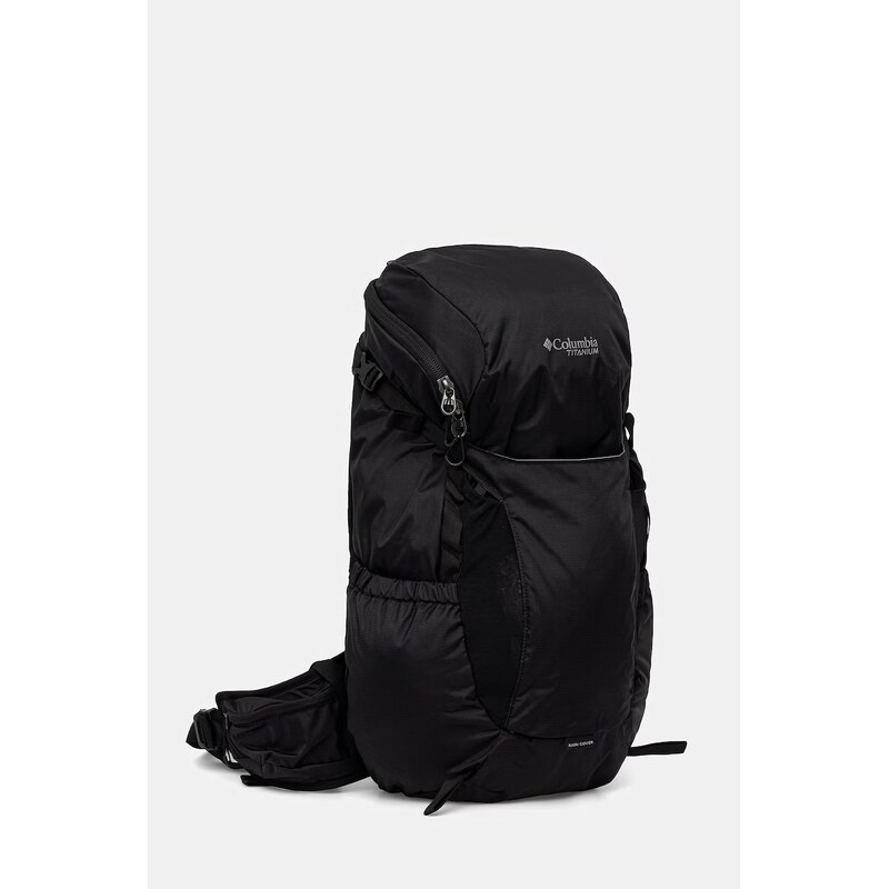 Batoh Columbia Triple Canyon 36L