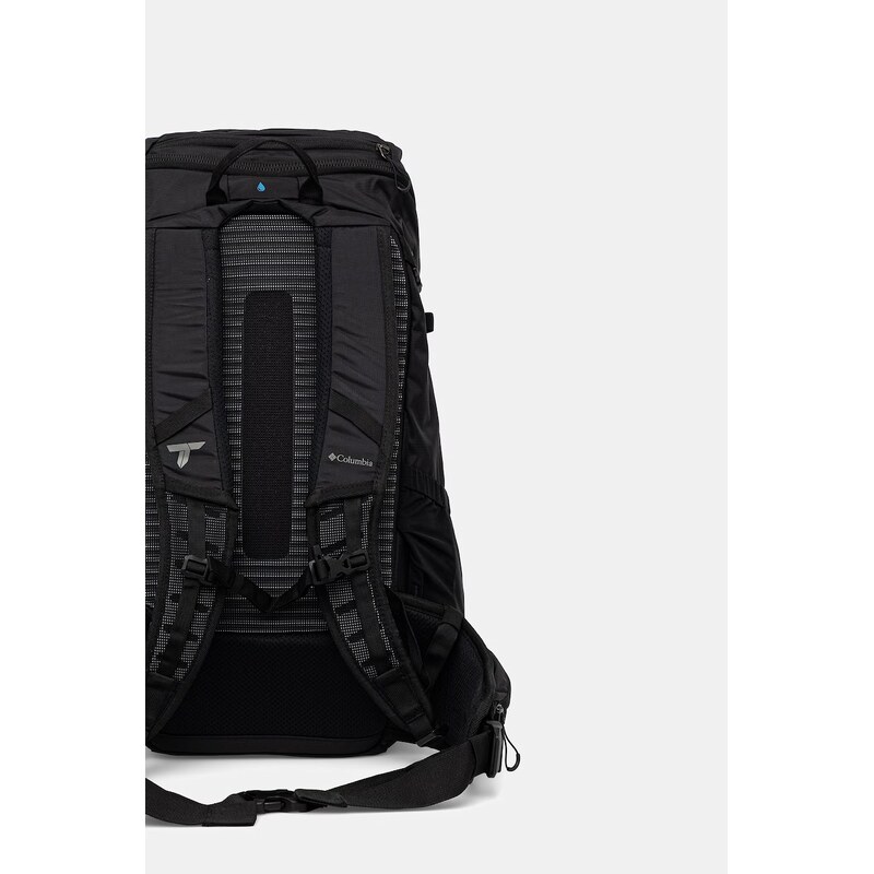 Batoh Columbia Triple Canyon 36L