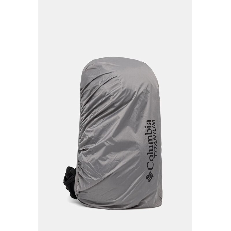 Batoh Columbia Triple Canyon 36L