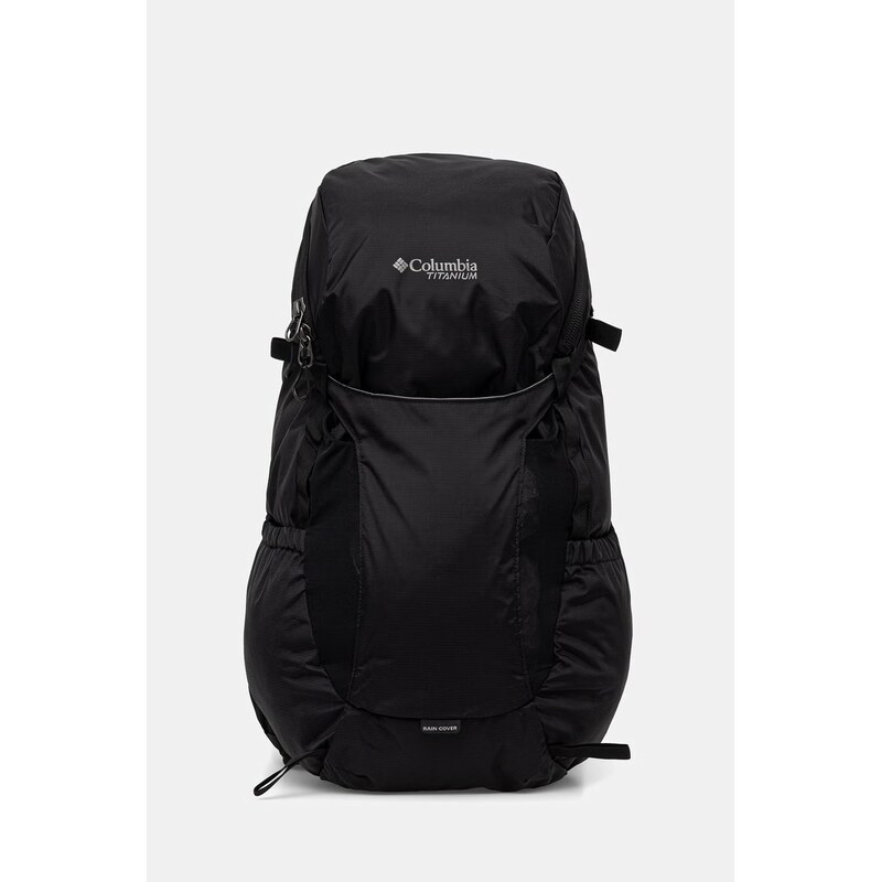Batoh Columbia Triple Canyon 36L