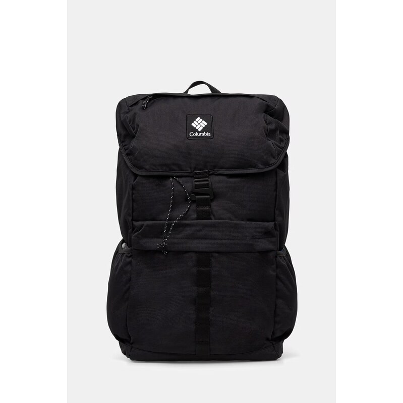 Columbia batoh Trail Traveler II 28L