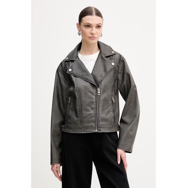 Křivák Guess NADA 112587420