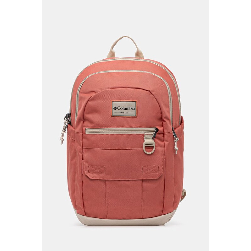 Columbia batoh