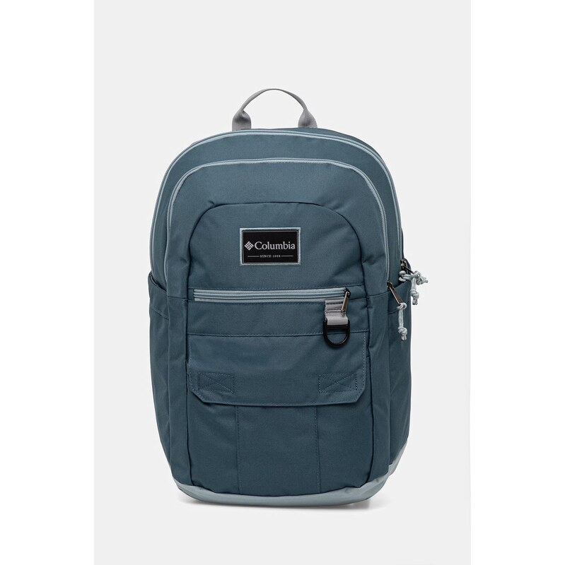 Columbia batoh