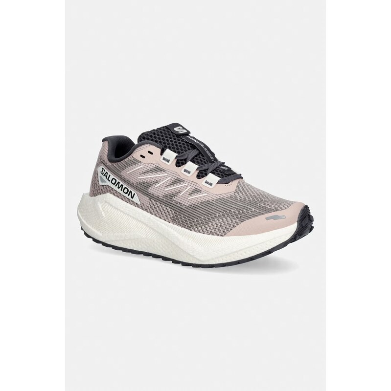 Sportovní boty Salomon AERO BLAZE 3 115484569
