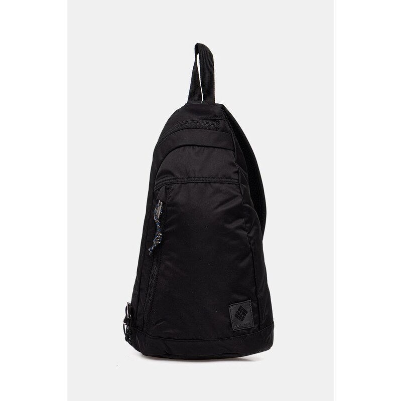 Columbia batoh
