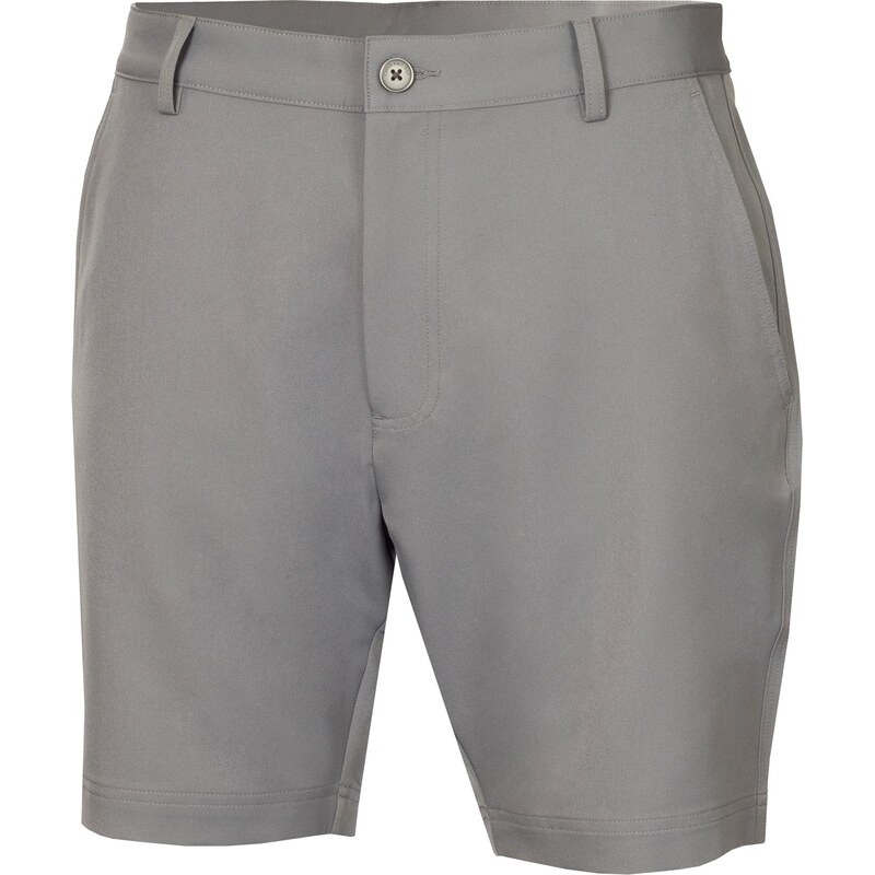 Kraťasy Calvin Klein Golf Coolsil 5642726
