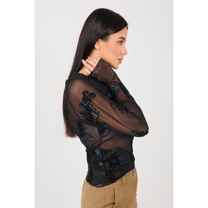 Halenka model 223384 Italy Moda 112585675