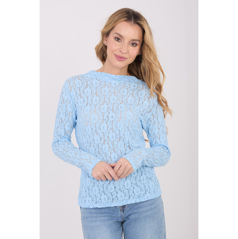 Halenka model 223398 Italy Moda